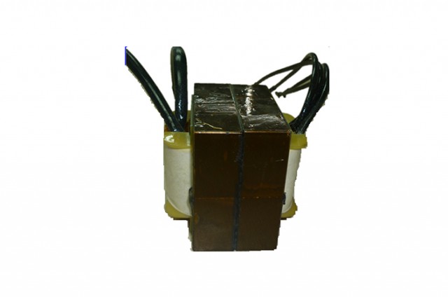 新能源变压器New energy transformer43