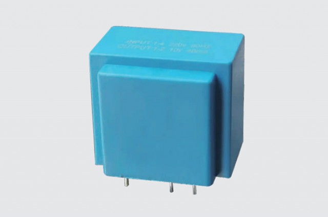 电表电源变压器Meter power transformer