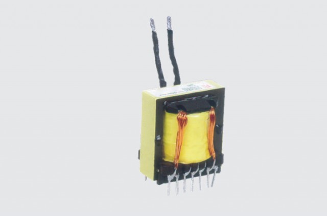 高频主变High frequency main transformer